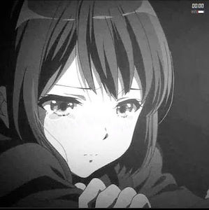 Meet your Posher, Batoul